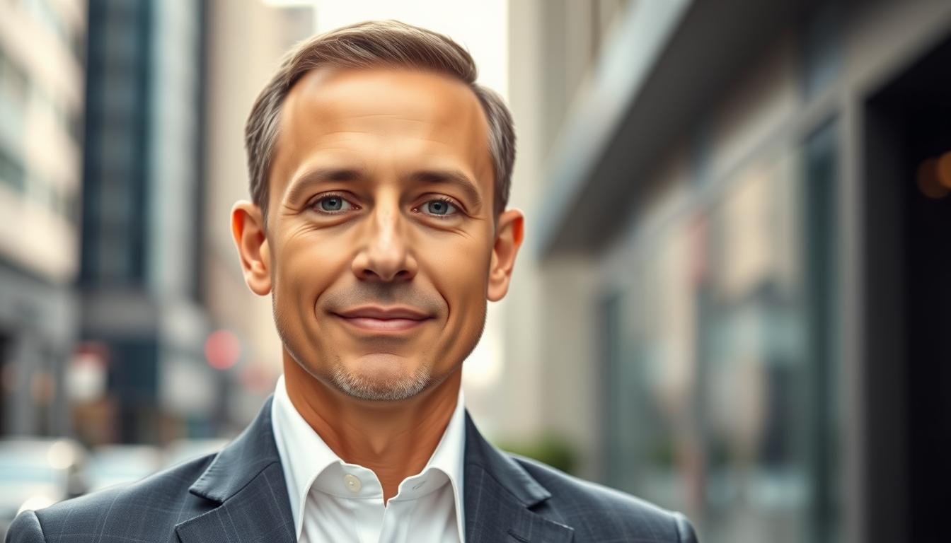 Real estate closing coordinator